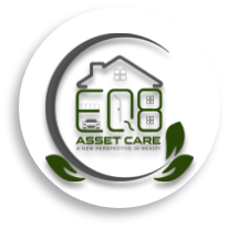 EQ8 Asset Care
